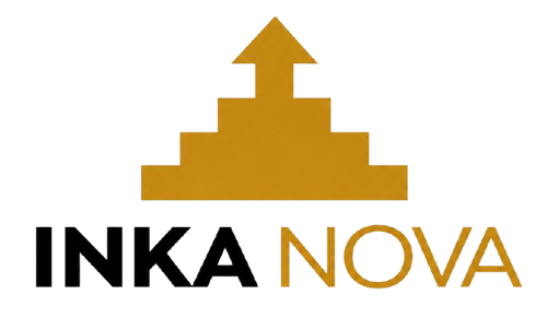 TIENDA ONLINE